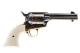 COLT SAA
TEXAS SESQUICENTENNIAL 150 ANNIVERSARY 45 LC PREMIER MODEL - 1 of 13