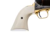 COLT SAA
TEXAS SESQUICENTENNIAL 150 ANNIVERSARY 45 LC PREMIER MODEL - 6 of 13