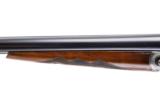 PARKER GH 12 GAUGE - 13 of 16