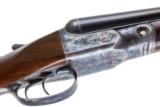 PARKER GH 12 GAUGE - 4 of 16