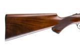 PARKER GH 12 GAUGE - 15 of 16