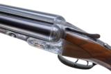 PARKER GH 12 GAUGE - 7 of 16