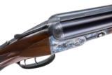 PARKER GH 12 GAUGE - 8 of 16