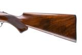 PARKER GH 12 GAUGE - 16 of 16