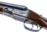 PARKER GH 12 GAUGE - 5 of 16