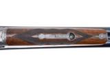 PARKER GH 12 GAUGE - 14 of 16