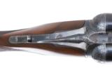 PARKER GH 12 GAUGE - 9 of 16