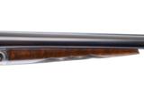 PARKER GH 12 GAUGE - 12 of 16
