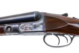 PARKER GH 12 GAUGE - 6 of 16