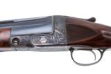 PARKER SC SINGLE BARREL TRAP 12 GAUGE - 6 of 16