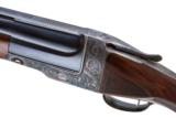 PARKER SC SINGLE BARREL TRAP 12 GAUGE - 7 of 16