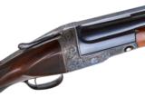 PARKER SC SINGLE BARREL TRAP 12 GAUGE - 8 of 16