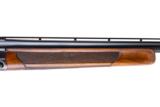PARKER SC SINGLE BARREL TRAP 12 GAUGE - 12 of 16