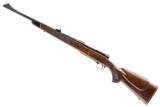 WINCHESTER MODEL 70 XTR 225 WINCHESTER - 2 of 10