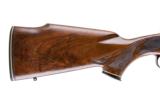 WINCHESTER MODEL 70 XTR 225 WINCHESTER - 9 of 10