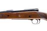 WINCHESTER MODEL 70 XTR 225 WINCHESTER - 4 of 10