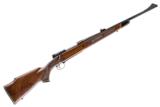 WINCHESTER MODEL 70 XTR 225 WINCHESTER - 1 of 10