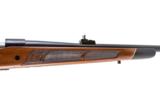 WINCHESTER MODEL 70 XTR 225 WINCHESTER - 7 of 10