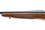 REMINGTON 700 CLASSIC 300 WEATHERBY MAGNUM - 8 of 10