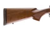 REMINGTON 700 CLASSIC 300 WEATHERBY MAGNUM - 9 of 10