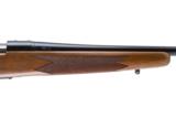 REMINGTON 700 CLASSIC 300 WEATHERBY MAGNUM - 7 of 10