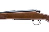 REMINGTON 700 CLASSIC 300 WEATHERBY MAGNUM - 4 of 10