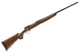 REMINGTON 700 CLASSIC 300 WEATHERBY MAGNUM - 2 of 10