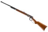 WINCHESTER MODEL 94 TEDDY ROOSEVELT RIFLE 30-30 - 2 of 10