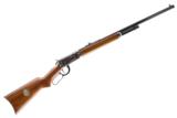 WINCHESTER MODEL 94 TEDDY ROOSEVELT RIFLE 30-30 - 3 of 10