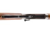 WINCHESTER MODEL 94 TEDDY ROOSEVELT RIFLE 30-30 - 6 of 10