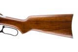 WINCHESTER MODEL 94 TEDDY ROOSEVELT RIFLE 30-30 - 10 of 10