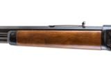 WINCHESTER MODEL 94 CANADIAN CENTENNIAL CARBINE 30-30 - 8 of 10