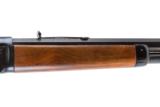 WINCHESTER MODEL 94 CANADIAN CENTENNIAL CARBINE 30-30 - 7 of 10