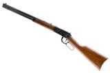 WINCHESTER MODEL 94 CANADIAN CENTENNIAL CARBINE 30-30 - 4 of 10