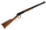 WINCHESTER MODEL 94 CANADIAN CENTENNIAL CARBINE 30-30 - 3 of 10