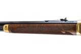 WINCHESTER MODEL 94 OLIVER WINCHESTER 38-55 - 8 of 10