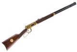 WINCHESTER MODEL 94 OLIVER WINCHESTER 38-55 - 2 of 10