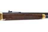 WINCHESTER MODEL 94 OLIVER WINCHESTER 38-55 - 7 of 10