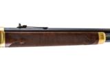 WINCHESTER MODEL 94 OLIVER WINCHESTER 38-55 - 8 of 12