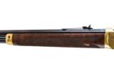 WINCHESTER MODEL 94 OLIVER WINCHESTER 38-55 - 9 of 12