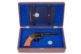 SMITH & WESSON MODEL 25-2 125TH ANNIVERSARY 45 LC - 11 of 11