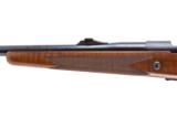 WINCHESTER MODEL 70 CLASIC SUPER EXPRESS 458 WINCHESTER MAGNUM - 8 of 10