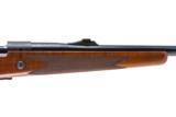 WINCHESTER MODEL 70 CLASIC SUPER EXPRESS 458 WINCHESTER MAGNUM - 7 of 10
