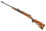 REMINGTON MODEL 700 ADL LAMINATED 270 WINCHESTER - 2 of 10