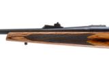 REMINGTON MODEL 700 ADL LAMINATED 270 WINCHESTER - 8 of 10