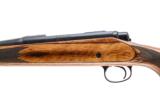 REMINGTON MODEL 700 ADL LAMINATED 270 WINCHESTER - 4 of 10