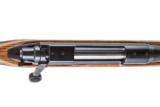 REMINGTON MODEL 700 ADL LAMINATED 270 WINCHESTER - 5 of 10