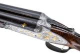 WINCHESTER MODEL 21 TRAP PACHMAYR CUSTOM UPGRADE 12 GAUGE - 7 of 16