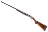 WINCHESTER MODEL 21 TRAP PACHMAYR CUSTOM UPGRADE 12 GAUGE - 3 of 16