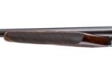 WINCHESTER MODEL 21 TRAP PACHMAYR CUSTOM UPGRADE 12 GAUGE - 13 of 16